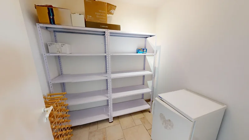 Via TorquatoTasso, 25080 Solarolo BS, Italy, Solarolo, Lombardy, Italy. - Photo 15