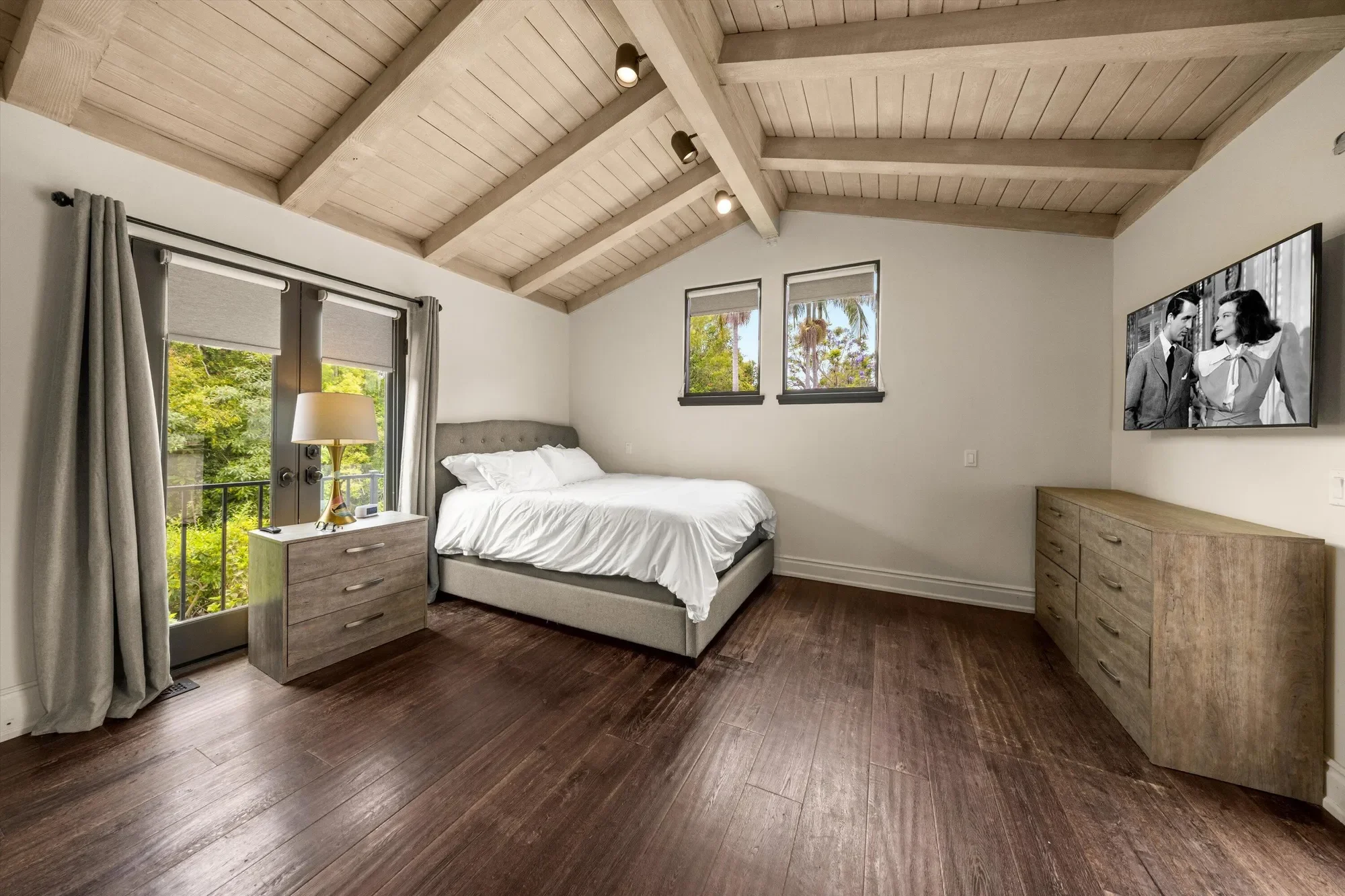 1151 Glenview Road, Montecito, California, United States. - Photo 30