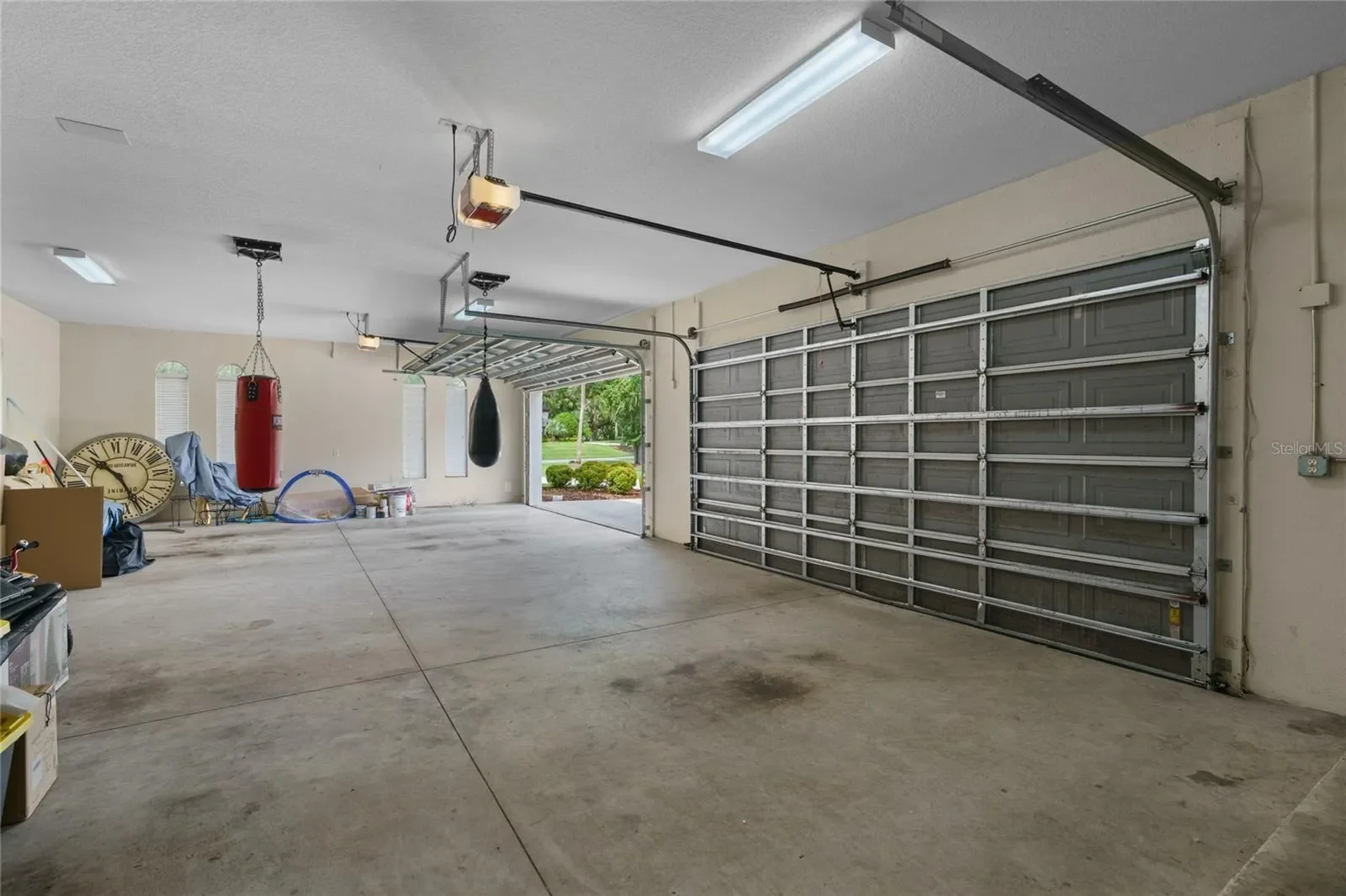 2380 SE 73RD LOOP, Ocala, Florida, United States. - Photo 41