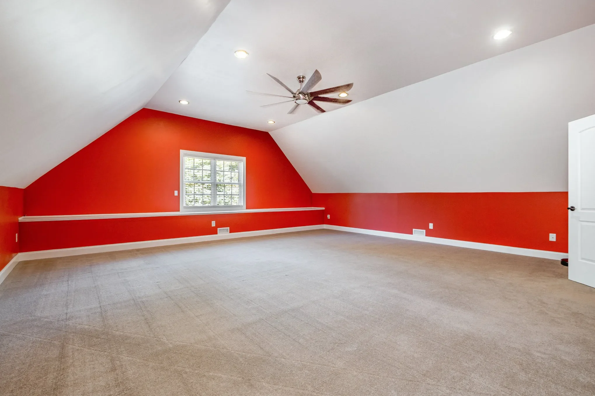 5340 Serene Forest Drive , Apex, NC 27539, Apex, North Carolina, United States. - Photo 7