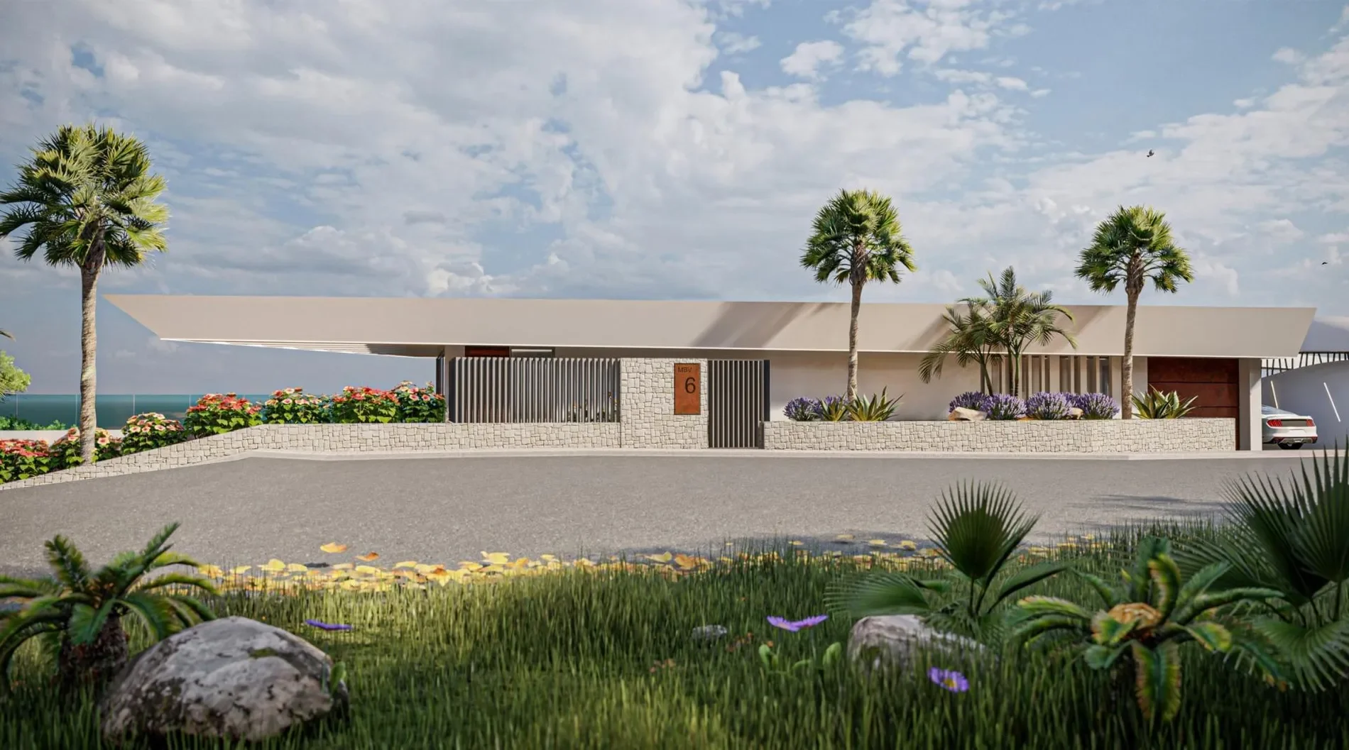 Exterior photo 10