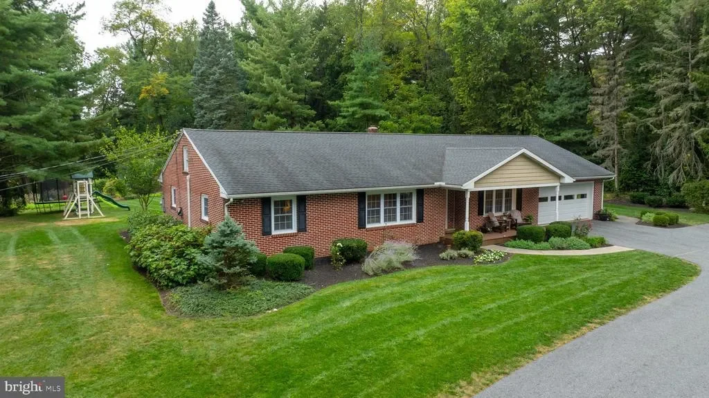209 SEGO SAGO RD ROAD, LITITZ, PA 17543, Manheim, Pennsylvania, United States. - Photo 8