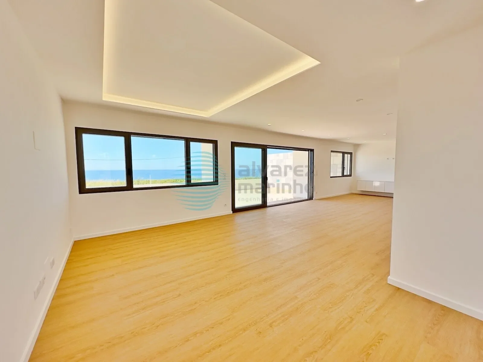 Gallery photo 8