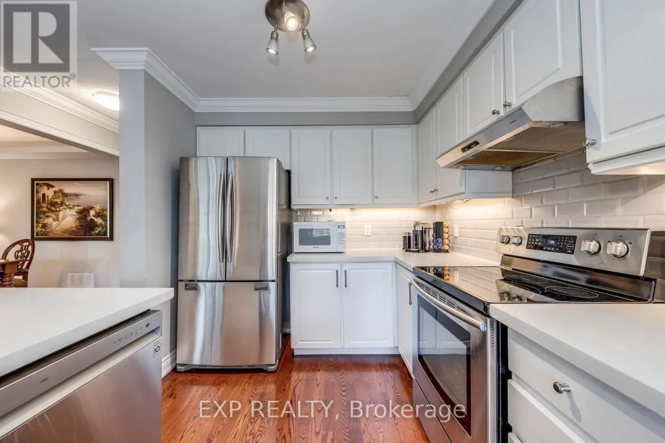6657 METEOR COURT, Mississauga, Ontario, Canada. - Photo 21