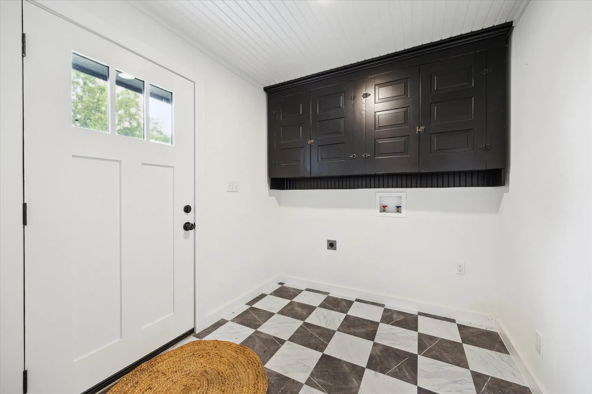 1515 Highway 237, Burton, TX 77835, Burton, Texas, United States. - Photo 24