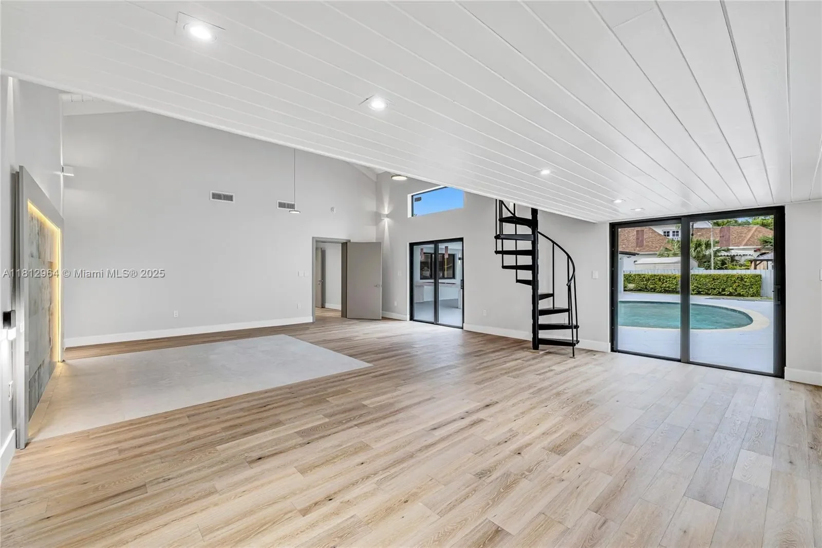 10600 SW 140th St, Miami, Florida, United States. - Photo 31