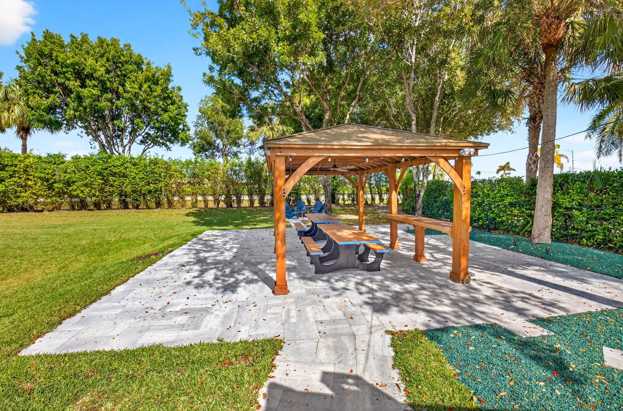 16278 Sierra Palms Drive , Delray Beach, FL 33484, Delray Beach, Florida, United States. - Photo 19