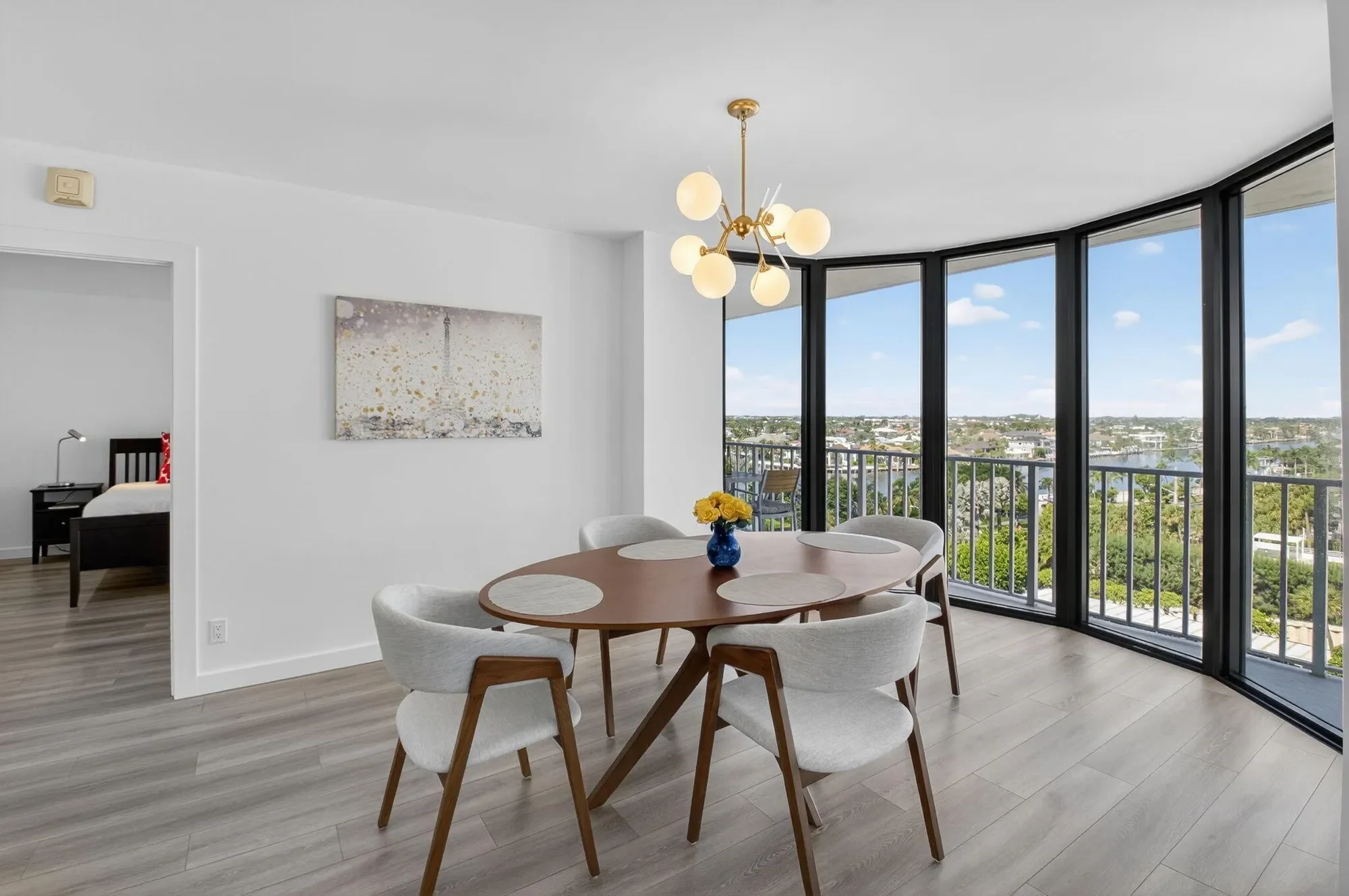 2917 S Ocean Boulevard, Boca Raton, Florida, United States. - Photo 7