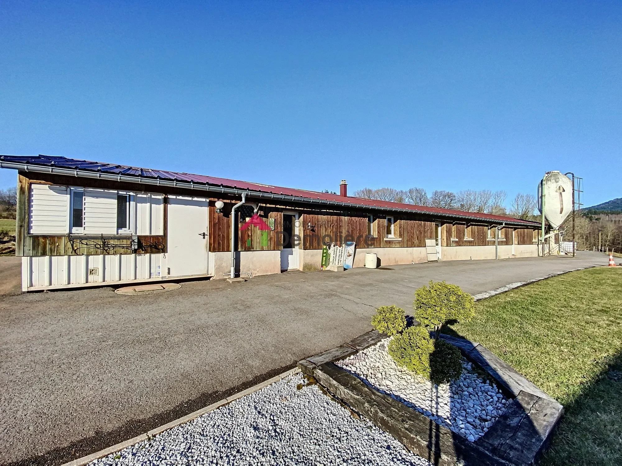 Property photo 6