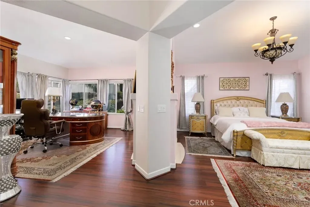 5730 Glen Oaks, La Verne, California, United States. - Photo 18
