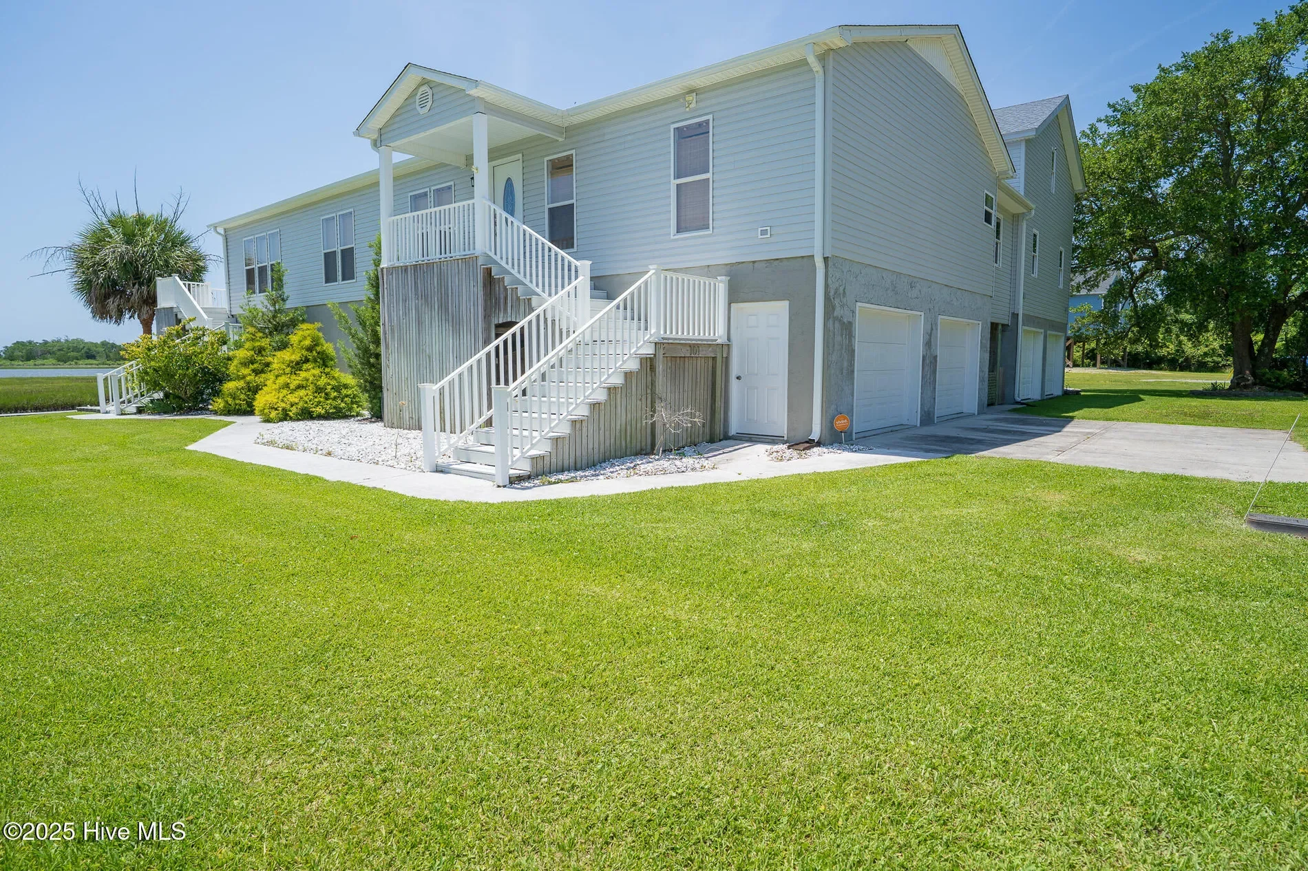 101 Hamilton Lane, Swansboro, North Carolina, United States. - Photo 71