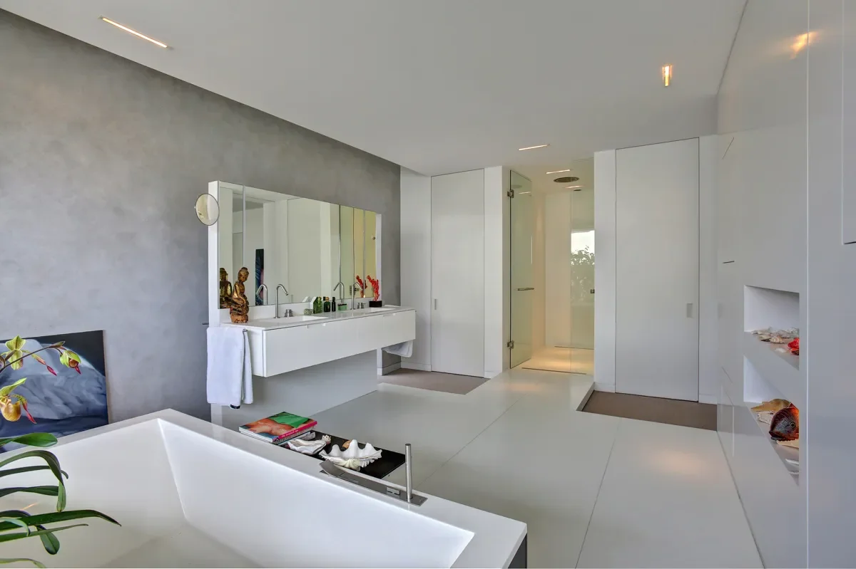 Gallery photo 7