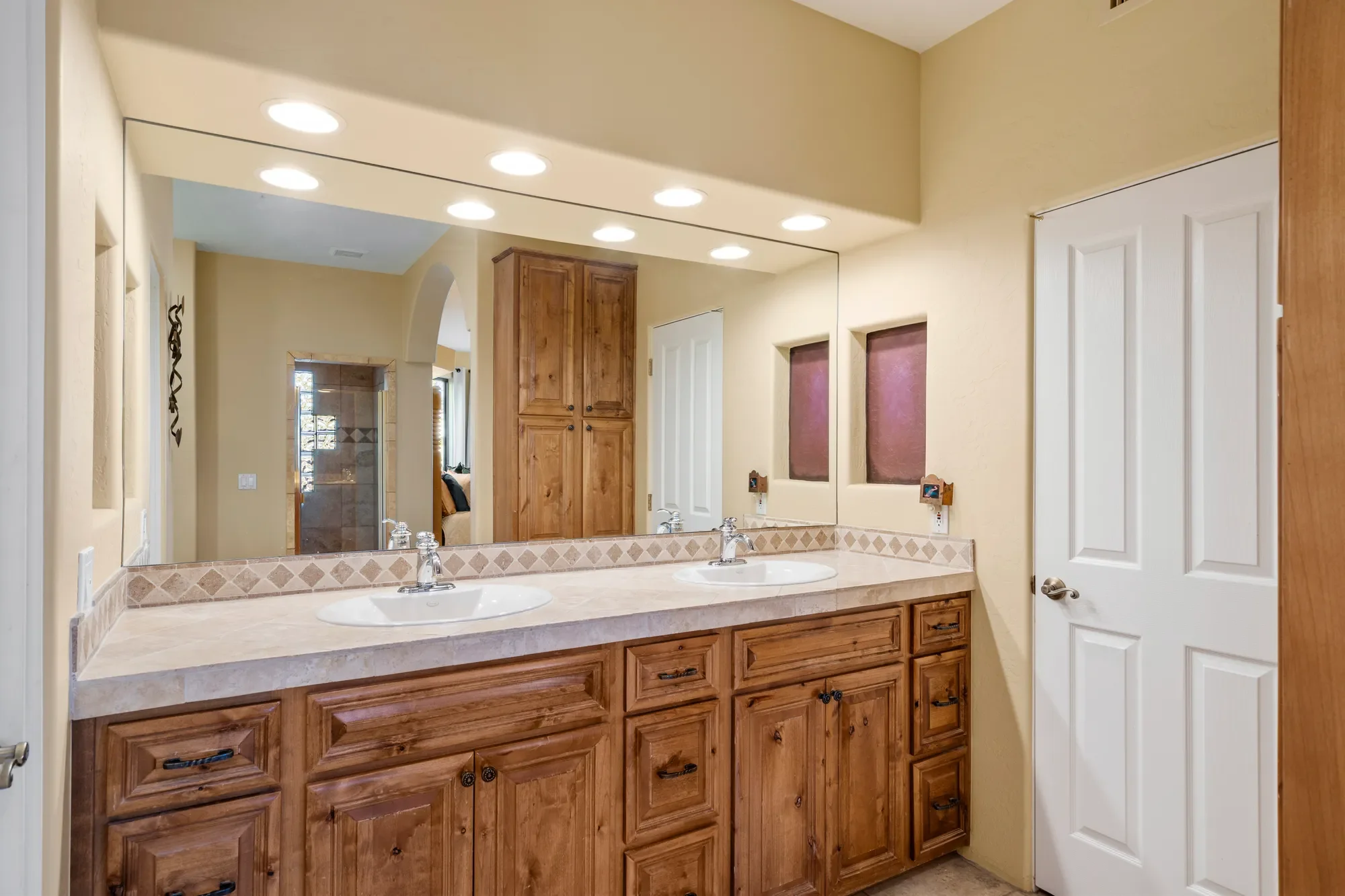 8626 E Santa Catalina Drive , Scottsdale, AZ 85255, Scottsdale, Arizona, United States. - Photo 17