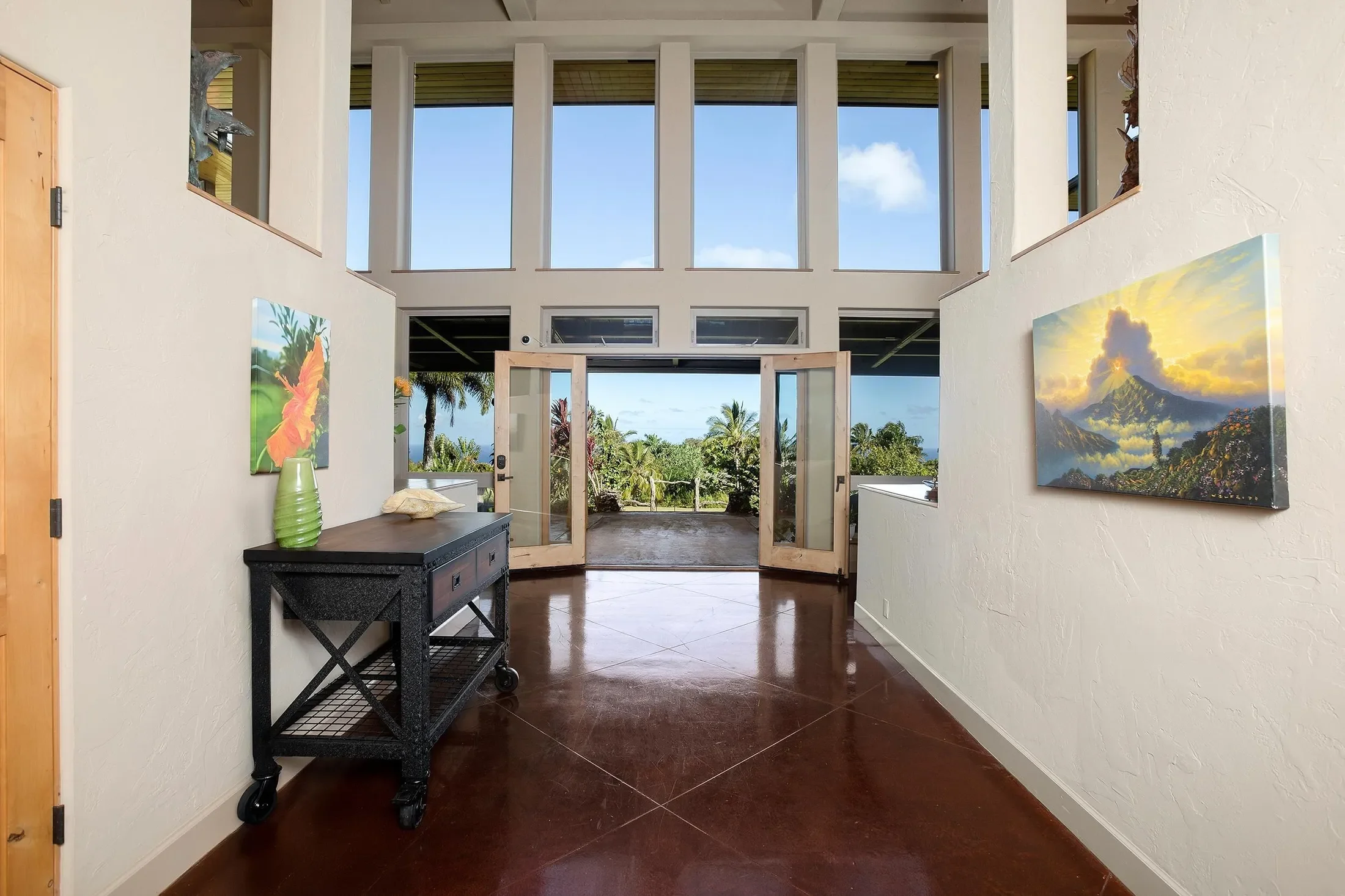 Gallery photo 2