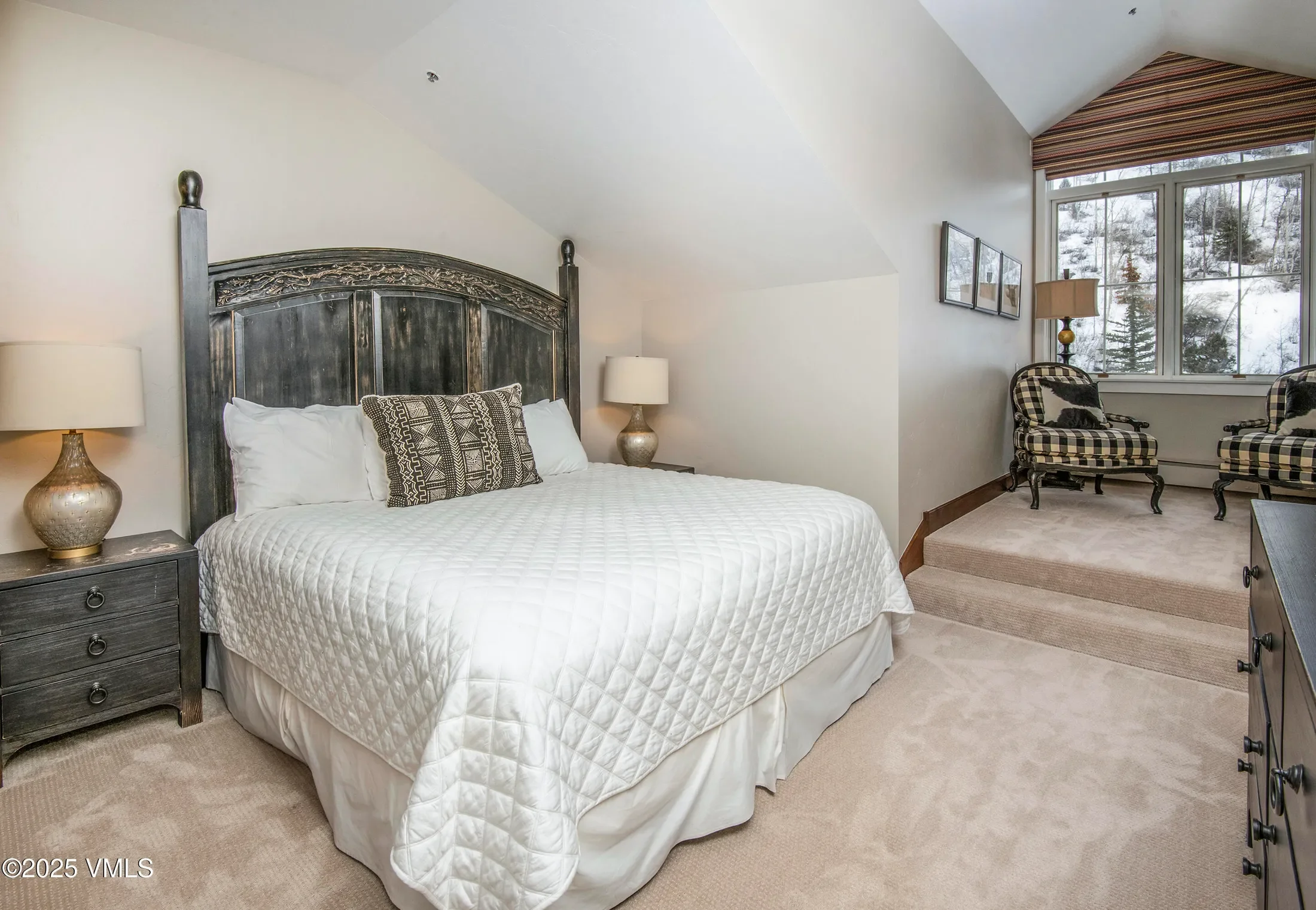 180 Offerson Road 29, Avon, Colorado, United States. - Photo 23