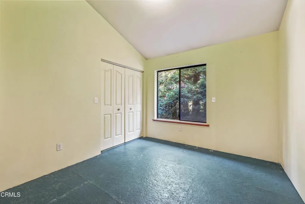 31631 Pearl Drive, Fort Bragg, California, United States. - Photo 13