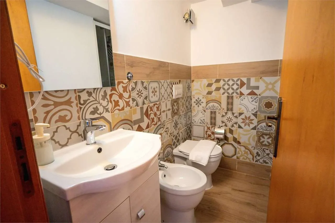 Via Cuseni, 14, 98039 Taormina ME, Italy, Taormina, Sicily, Italy. - Photo 5
