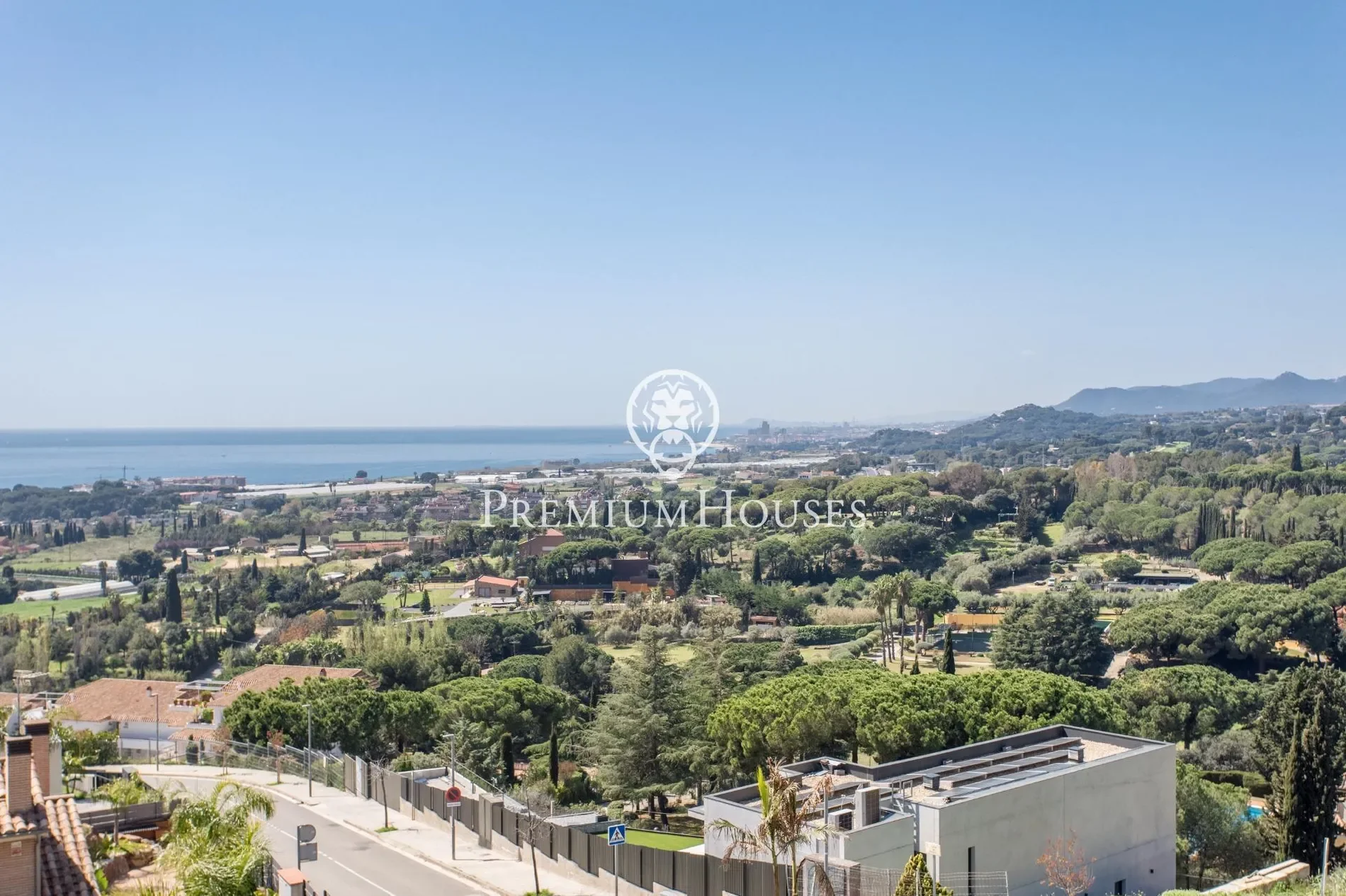 Sta. Mª Balis - Can Riera - Can Jordi, Sant Vicenç de Montalt, BARCELONA, Sant Vicenç de Montalt, Sant Vicenc de Montalt, Catalonia, Spain. - Photo 26