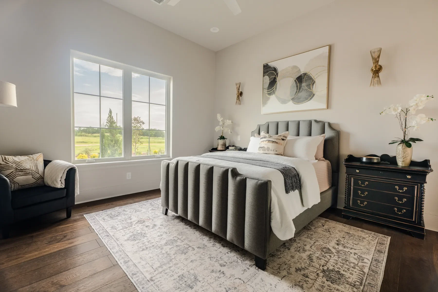 404 Blackberry Lane , Washington, TX 77880, Washington, Texas, United States. - Photo 10