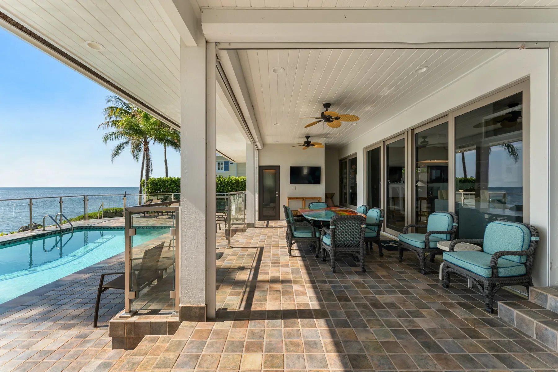 115 Andros Road, Key Largo, FL 33037, Key Largo, Florida, United States. - Photo 30