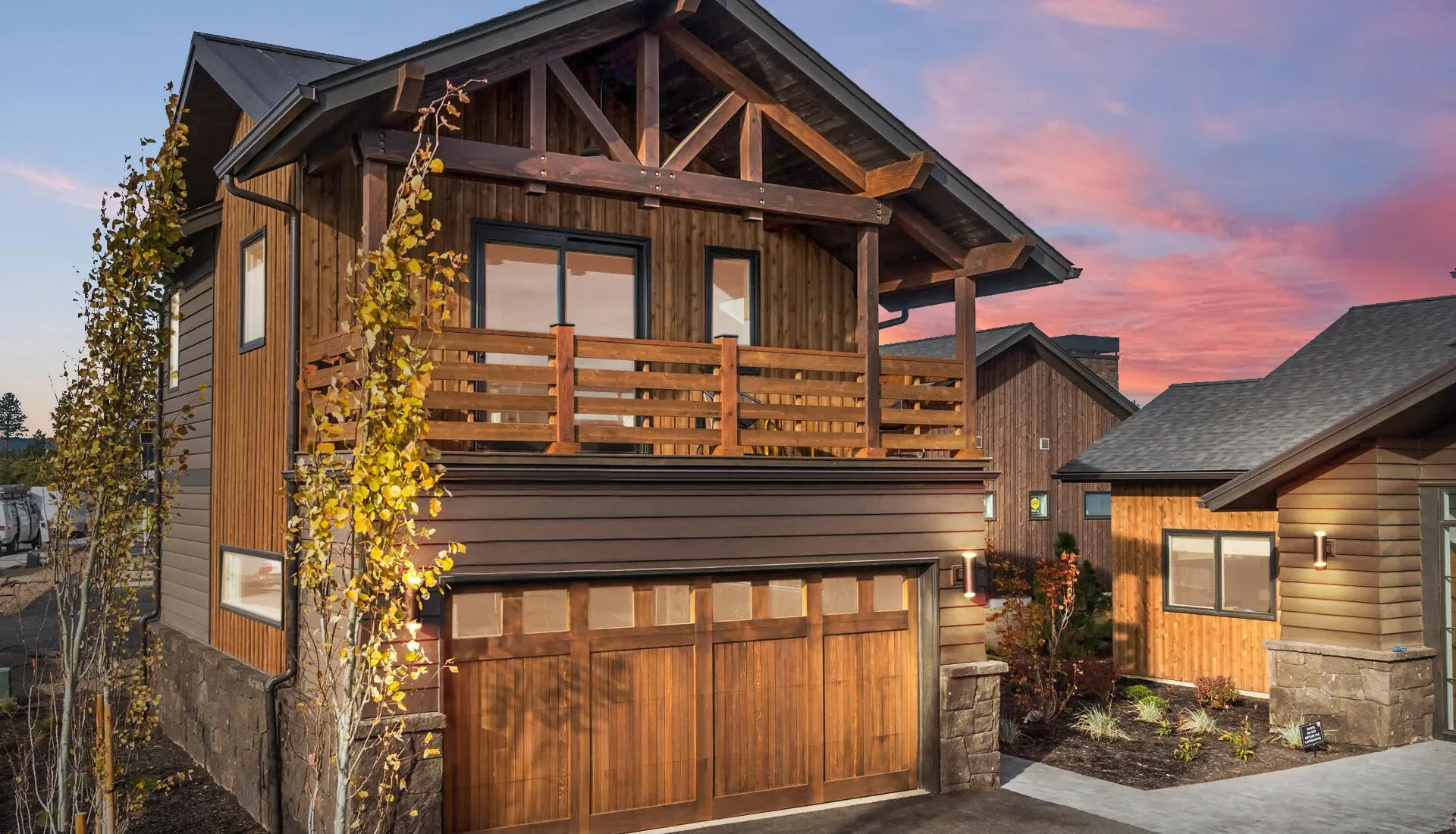 19120 Gateway Loop, Bend, Oregon, United States. - Photo 31