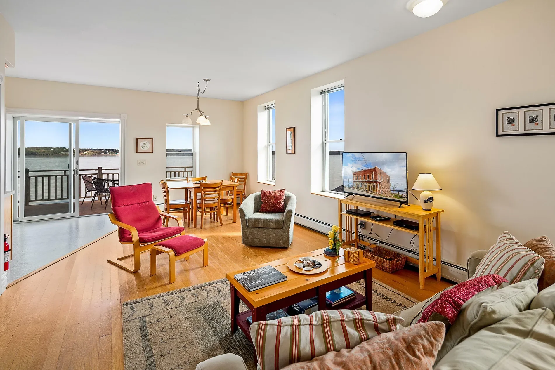 49-55 Water Street, Eastport, ME 04631, Eastport, Maine, United States. - Photo 16