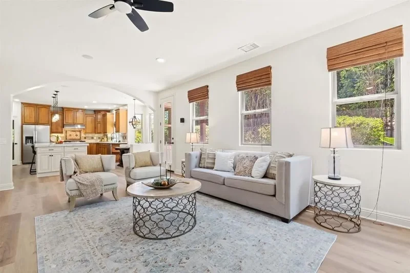 101 LION CIR, Chula Vista, CA 91910, Chula Vista, CA, United States. - Photo 55