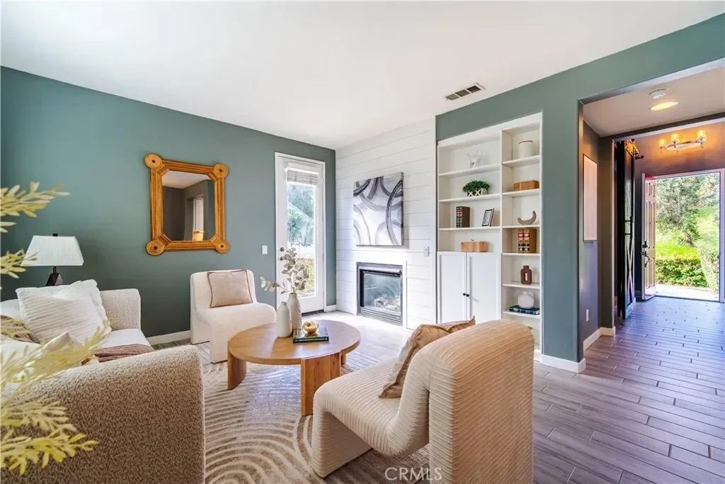 21 Thorp, Ladera Ranch, California, United States. - Photo 13