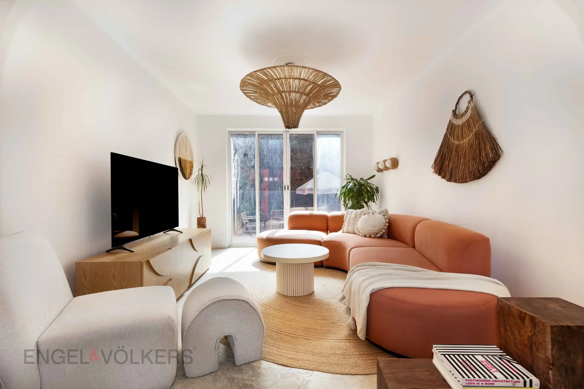 Gallery photo 4
