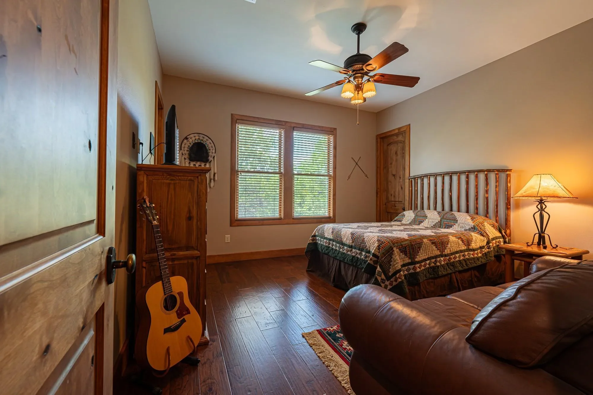 409 Venture BLVD S, Jonestown, Texas, United States. - Photo 10