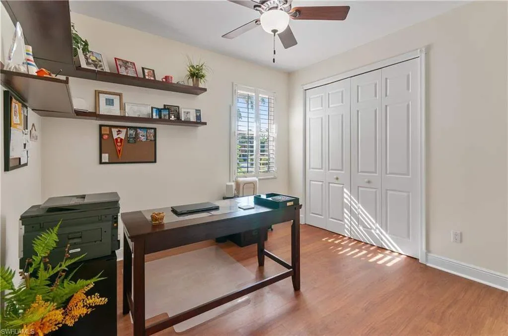 15941 Catalpa Cove DR, Fort Myers, FL, 33908, USA, Fort Myers, Florida, United States. - Photo 37