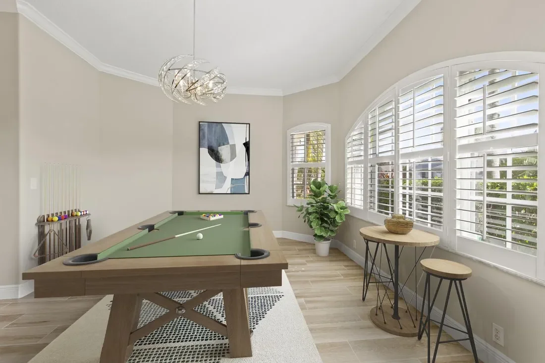 4741 Pinnacle Drive, Bradenton, Florida, United States. - Photo 11