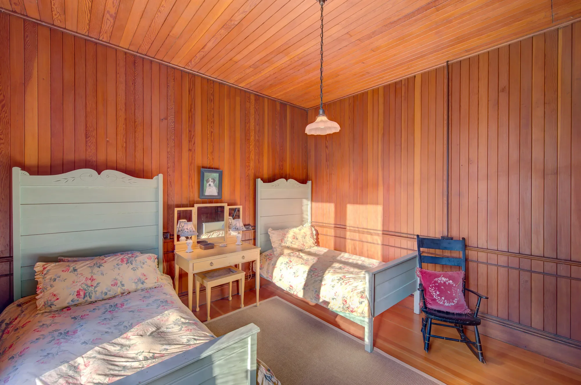 1103 37th Place , Seaview, WA 98644, Seaview, Washington, United States. - Photo 25
