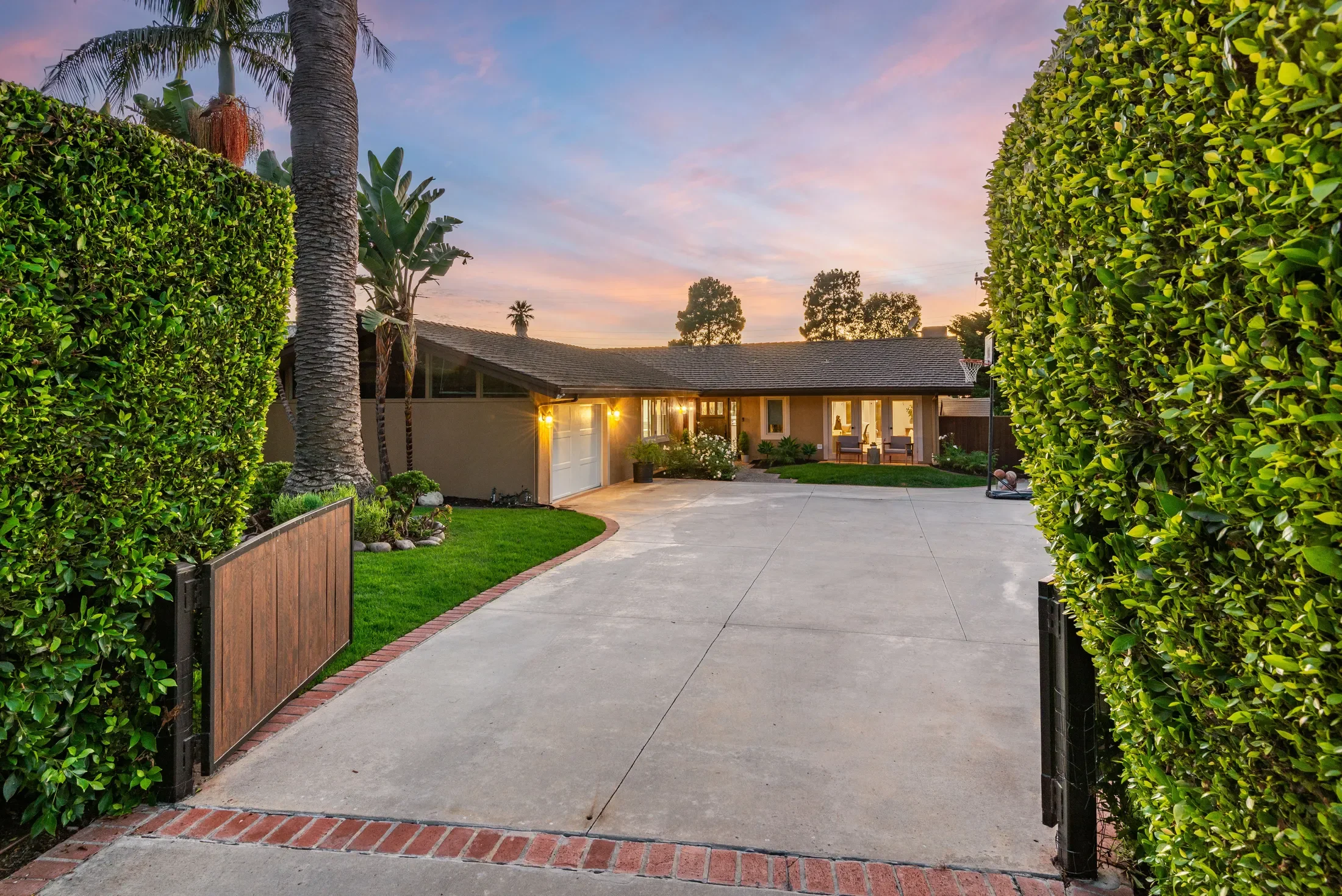 2641 Palos Verdes Drive West , Palos Verdes Estates, CA 90274, Rolling Hills Estates, California, United States. - Photo 13