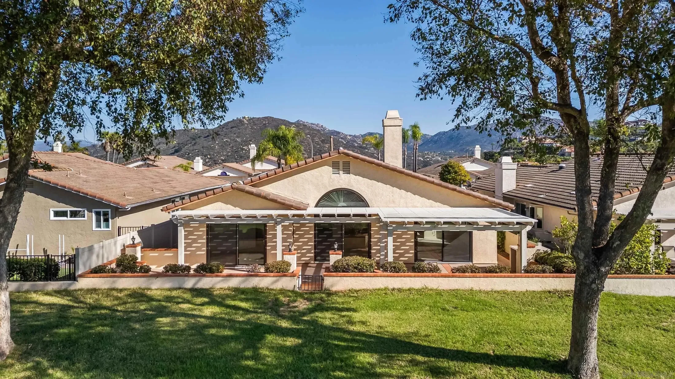 18113 Calle Estepona, San Diego, California, United States. - Photo 37