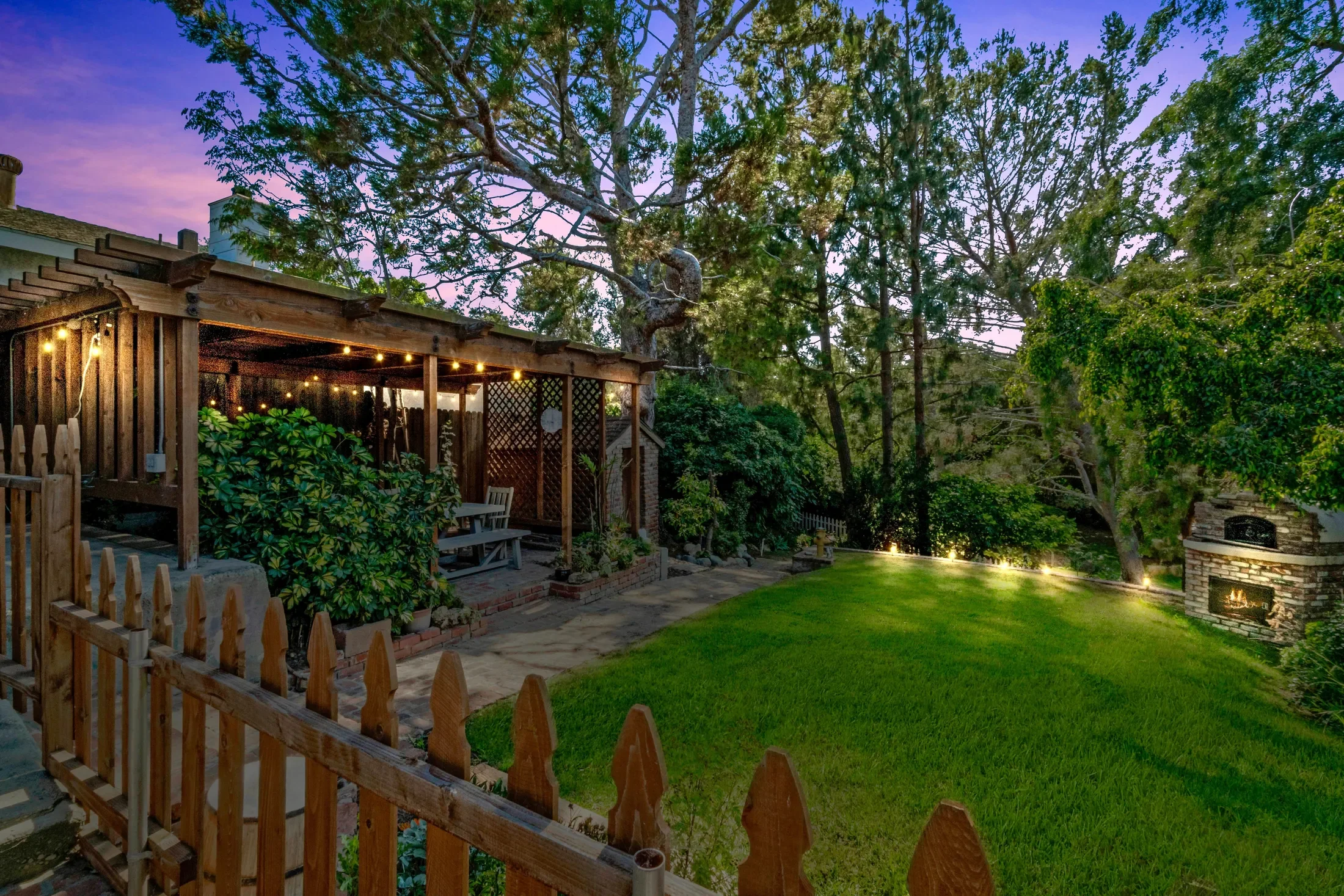 26357 Hillcrest Avenue , Lomita, CA 90717, Lomita, California, United States. - Photo 22