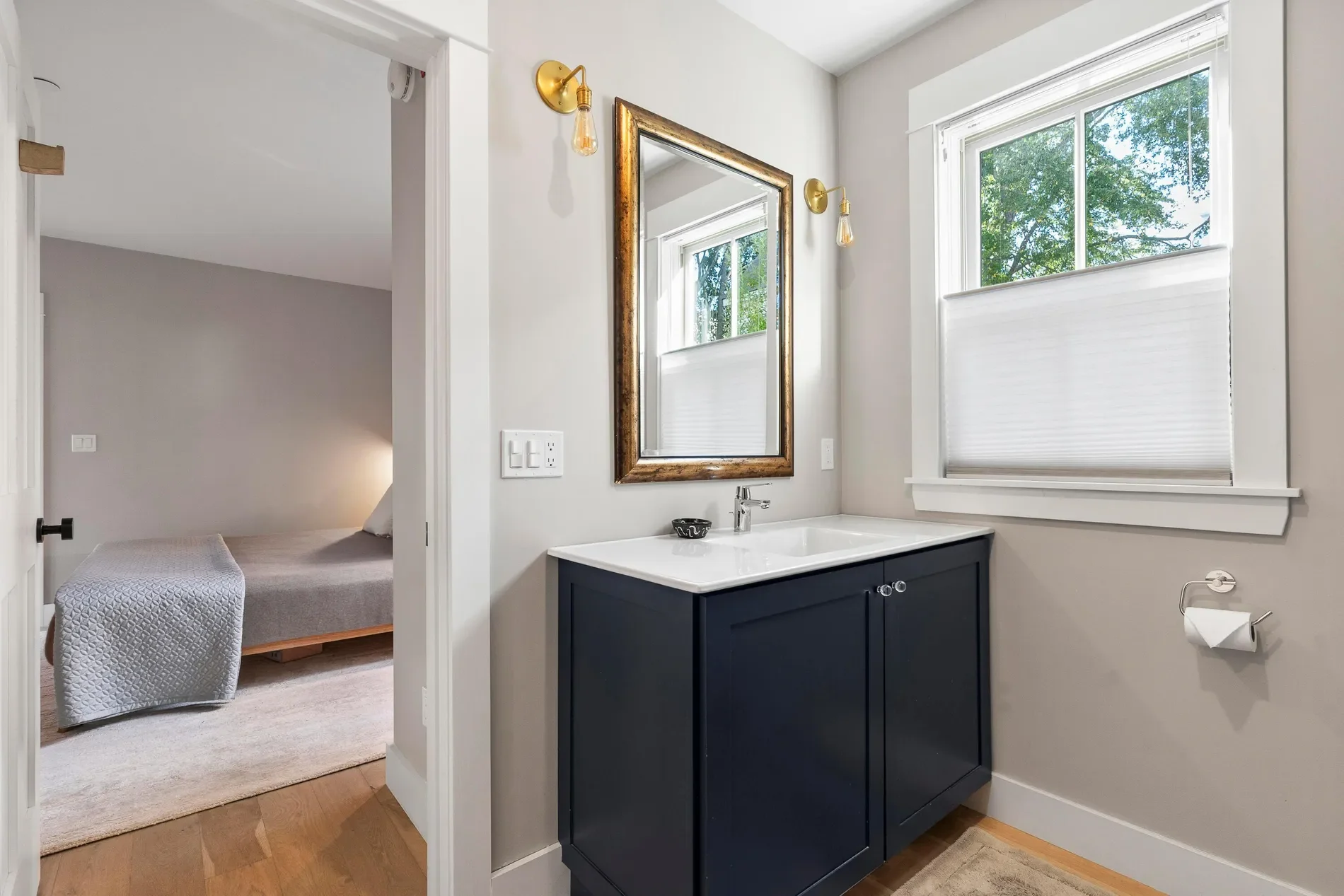 60 Munjoy Street 1, Portland, ME 04101, Portland, Maine, United States. - Photo 22