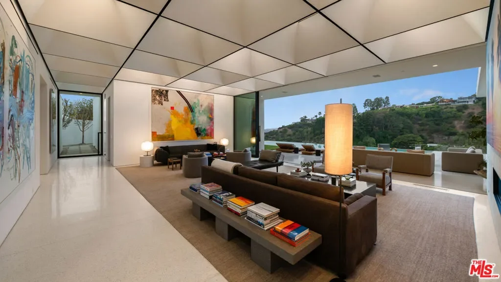 Gallery photo 7