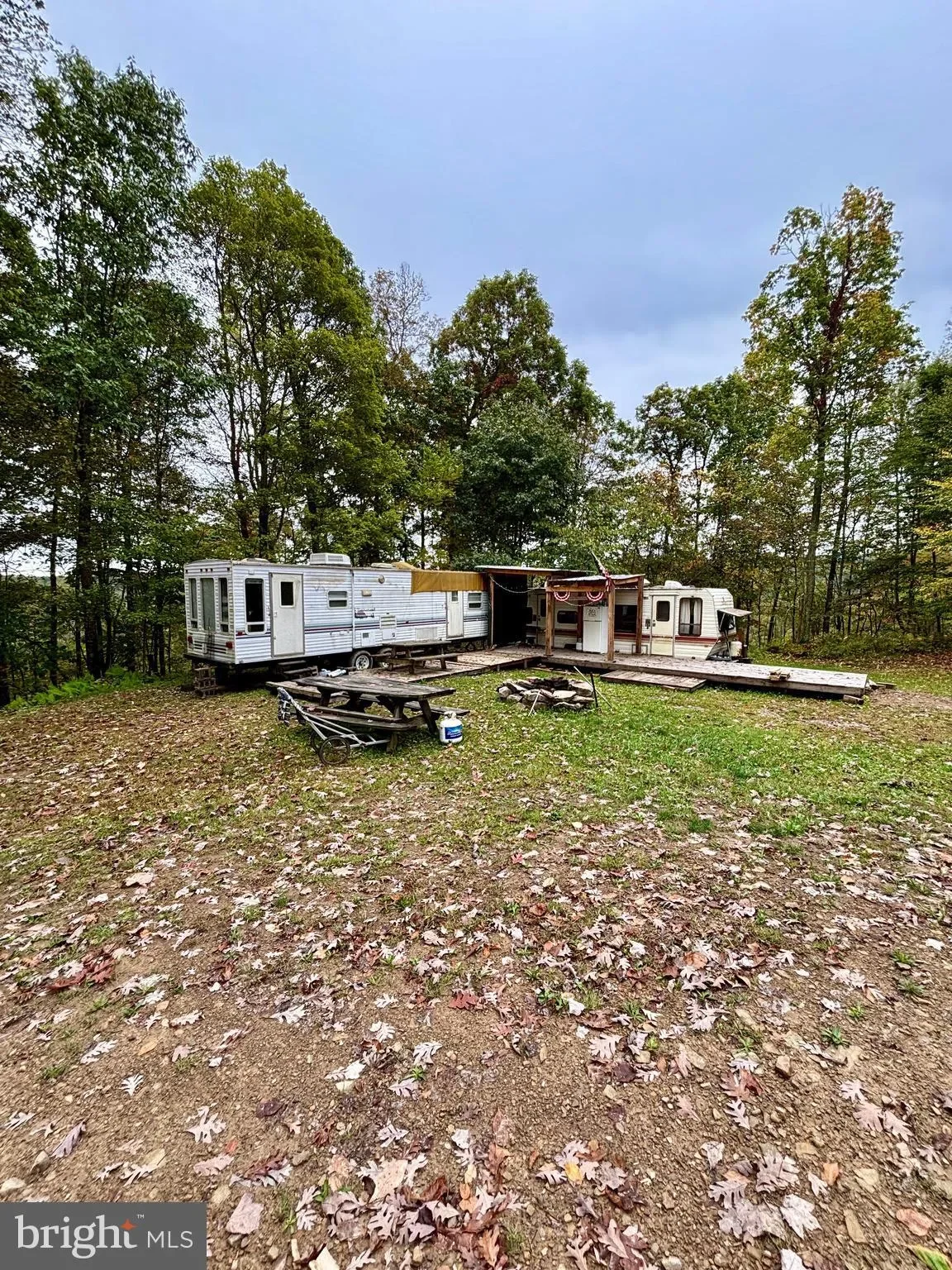 31-36 BEECH CREEK MOUNTAIN RD ROAD, BEECH CREEK, PA 16822, Beech Creek, Pennsylvania, United States. - Photo 18
