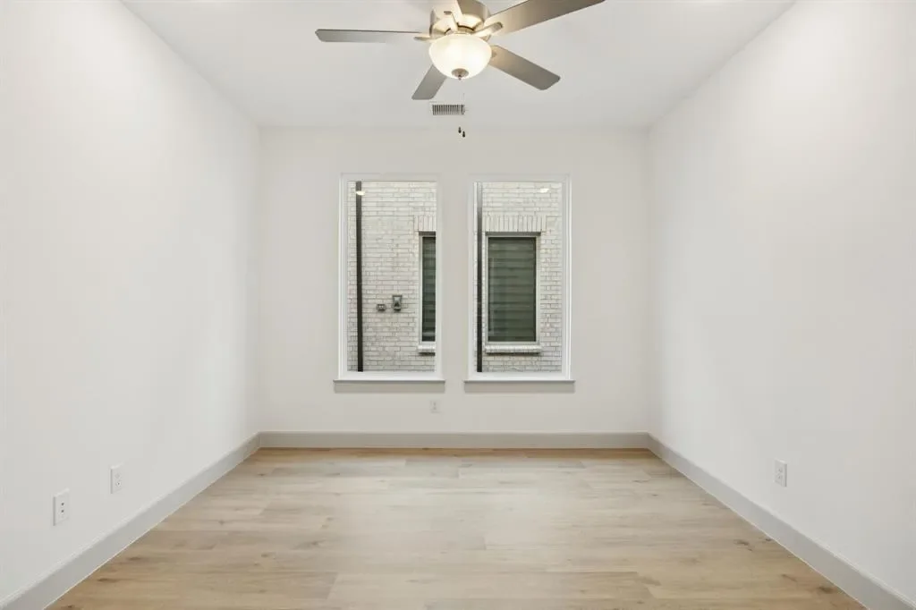 5609 Roselyn Way, McKinney, Texas, United States. - Photo 13