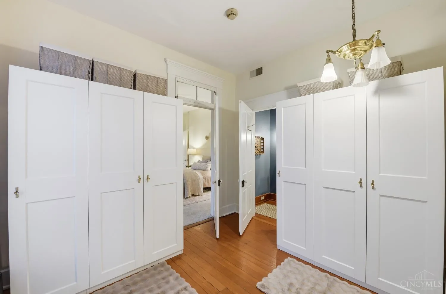 408 Boal Street, Cincinnati, OH 45202, Cincinnati, Ohio, United States. - Photo 21