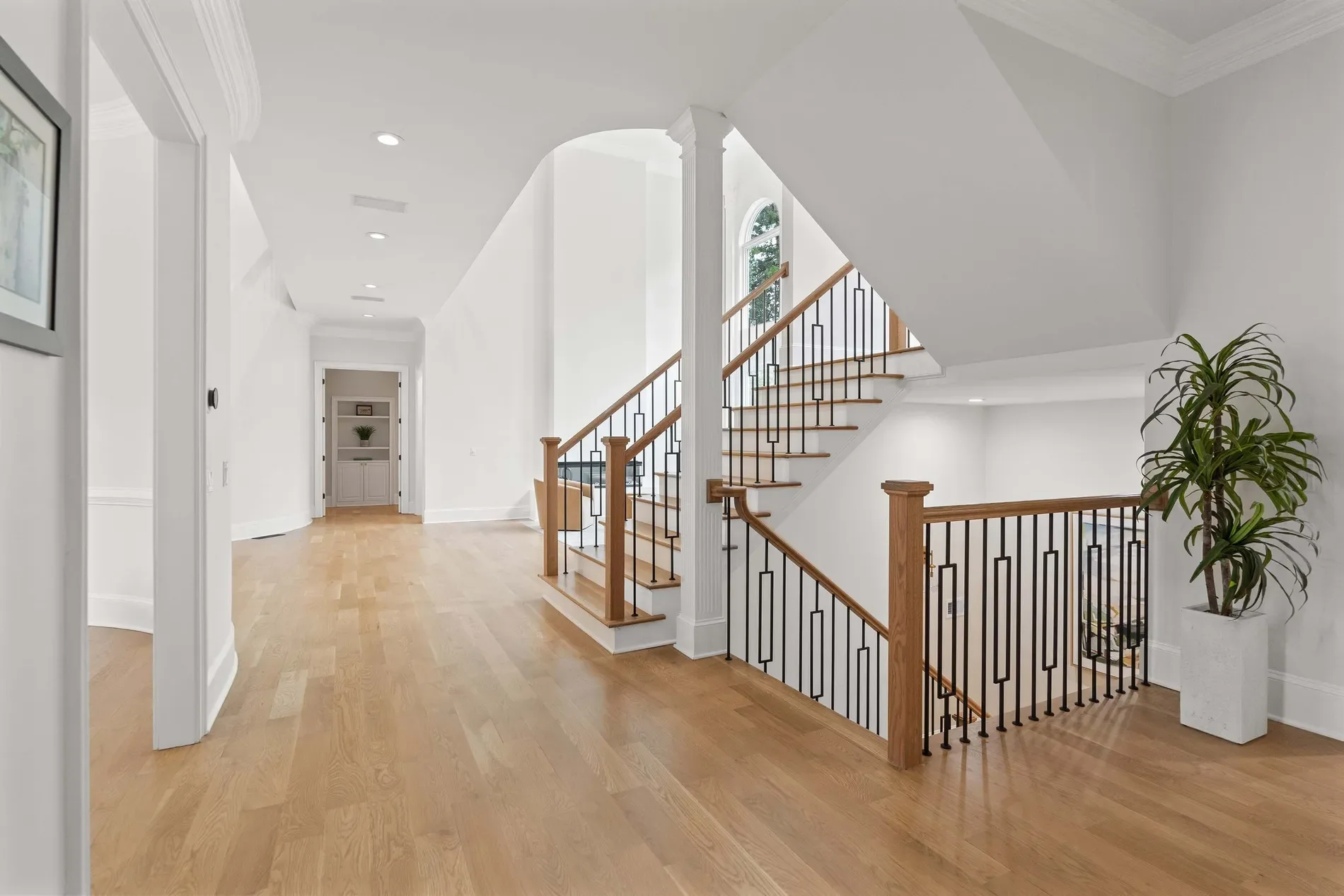 955 Tiverton Lane, Johns Creek, GA 30022, Alpharetta, Georgia, United States. - Photo 61