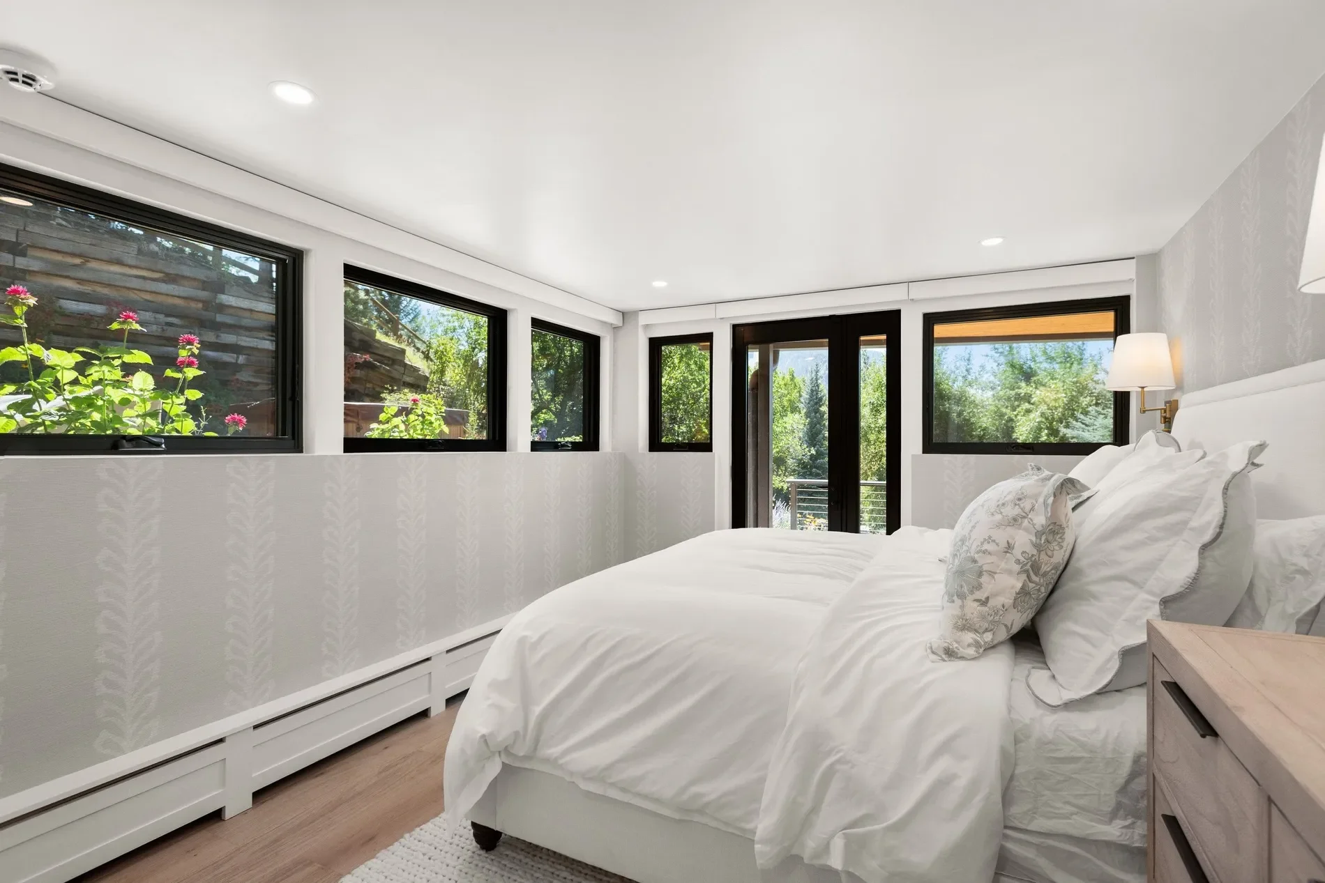 59 Herron Hollow Road , Aspen, CO 81611, Aspen, Colorado, United States. - Photo 15