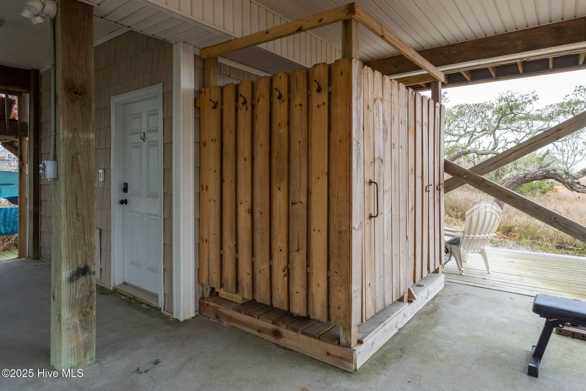 117 Anchor Drive, Surf City, North Carolina, United States. - Photo 31