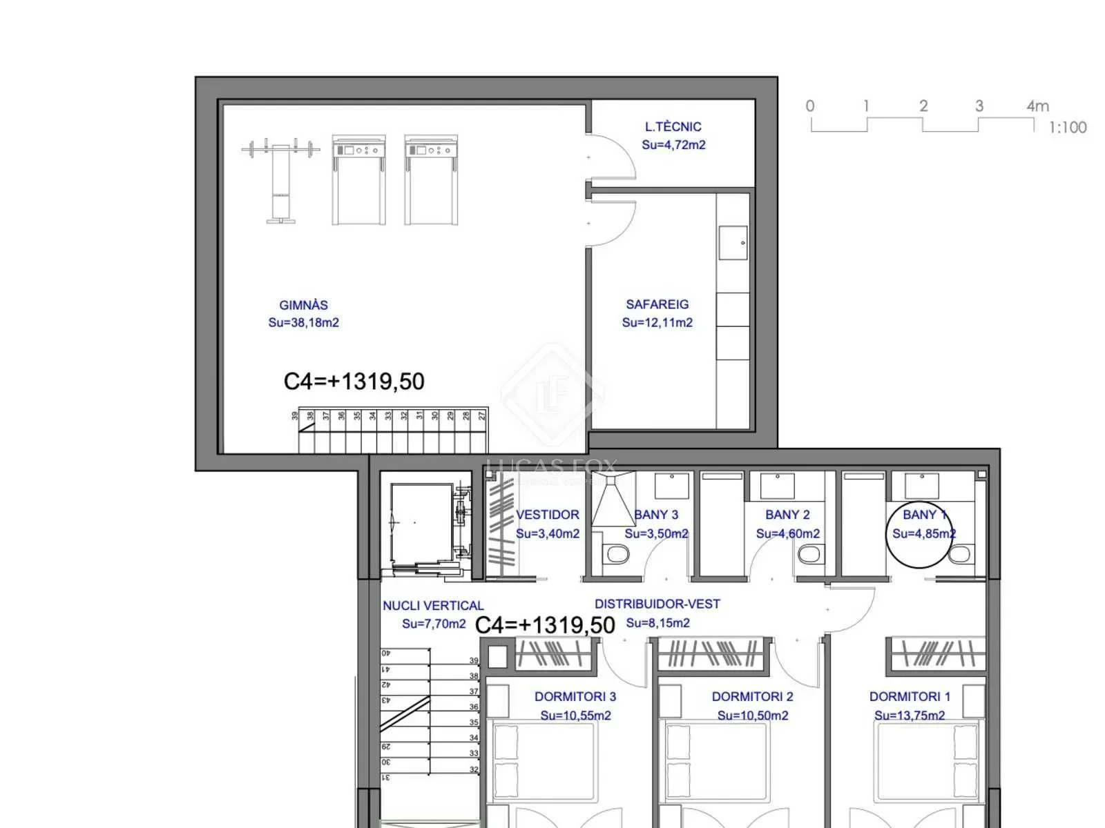Property photo 12
