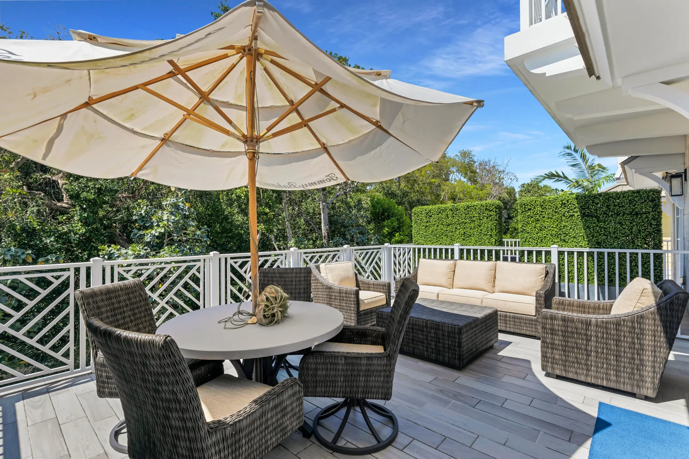 1 Residence Lane #B-209, Key Largo, FL 33037, Key Largo, Florida, United States. - Photo 21