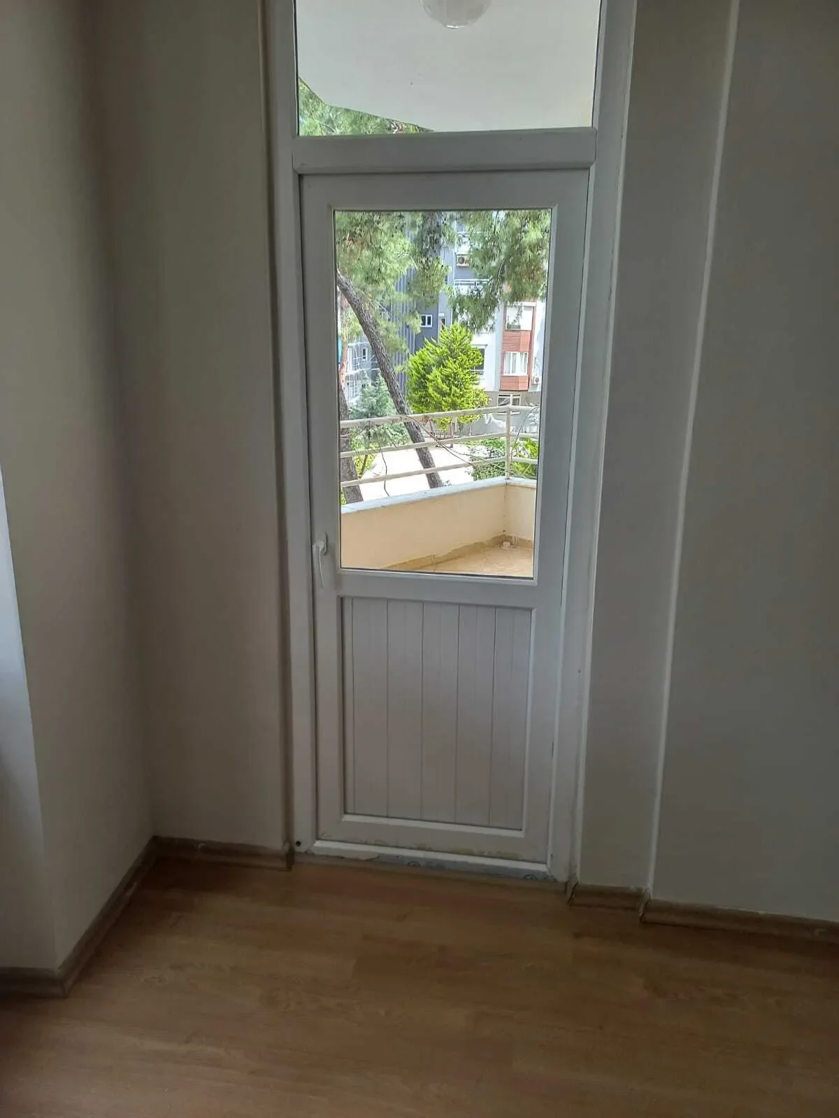 Gallery photo 4