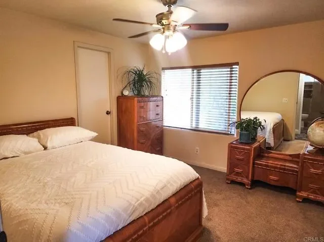 25260 E Old Julian Hwy, Ramona, CA 92065, Ramona, California, United States. - Photo 53