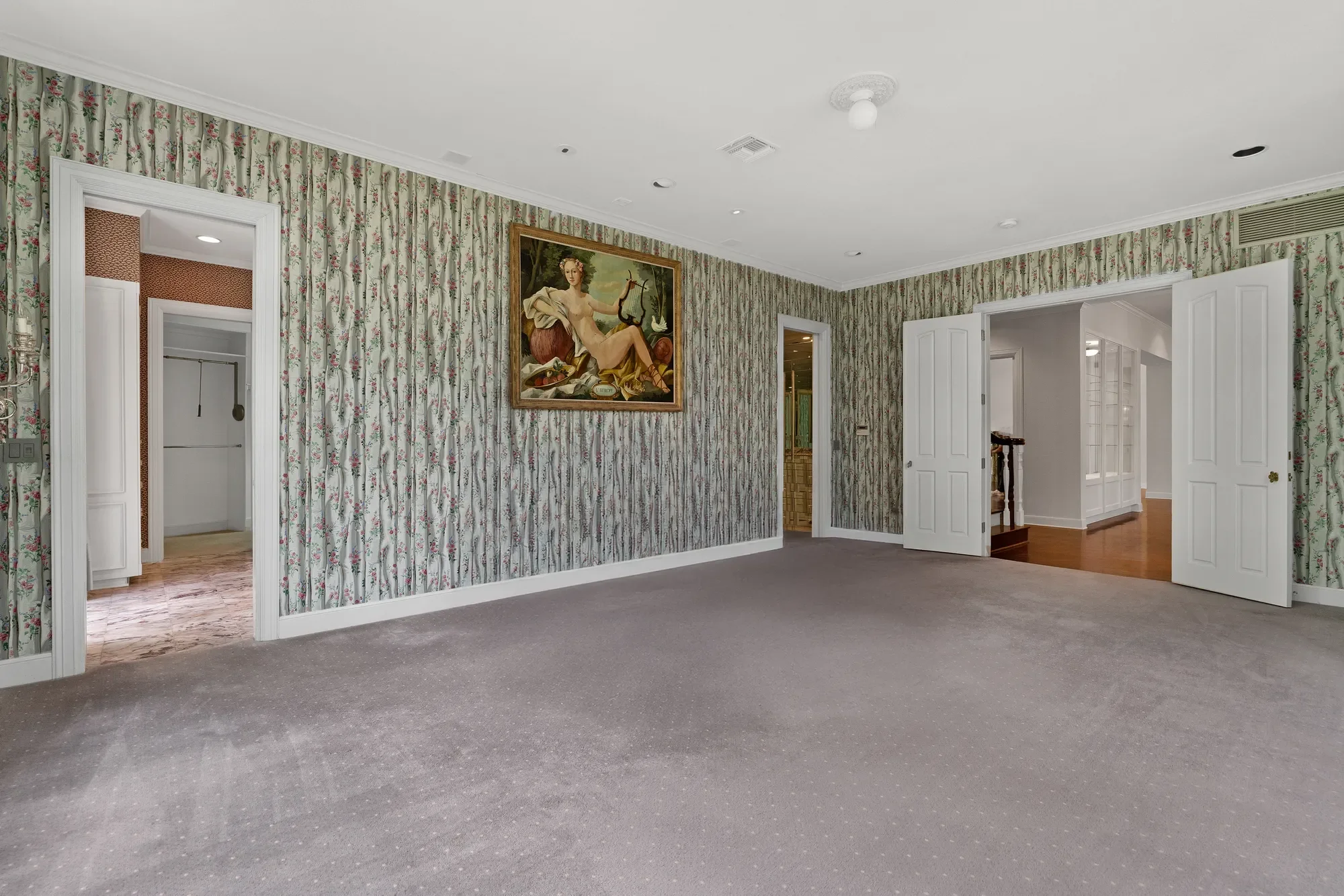100 Tomahawk Trail , San Antonio, TX 78232, San Antonio, Texas, United States. - Photo 32