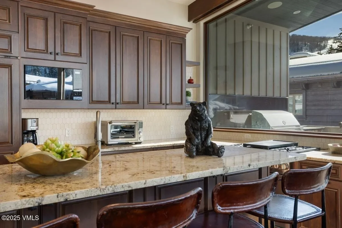 291 Bridge Street unit: R, #R-7, Vail, CO, 81657, USA, Vail, Colorado, United States. - Photo 10
